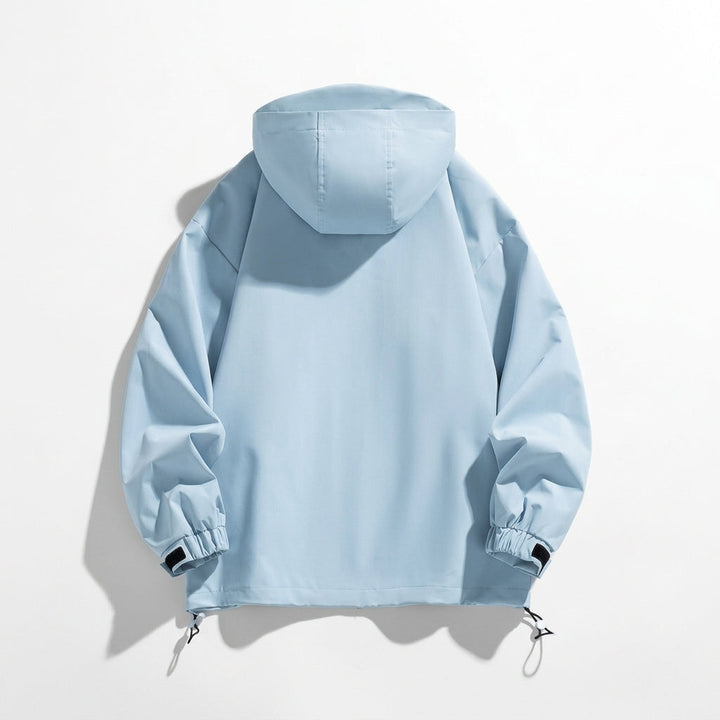 Ida | Women's waterproof ski jacket