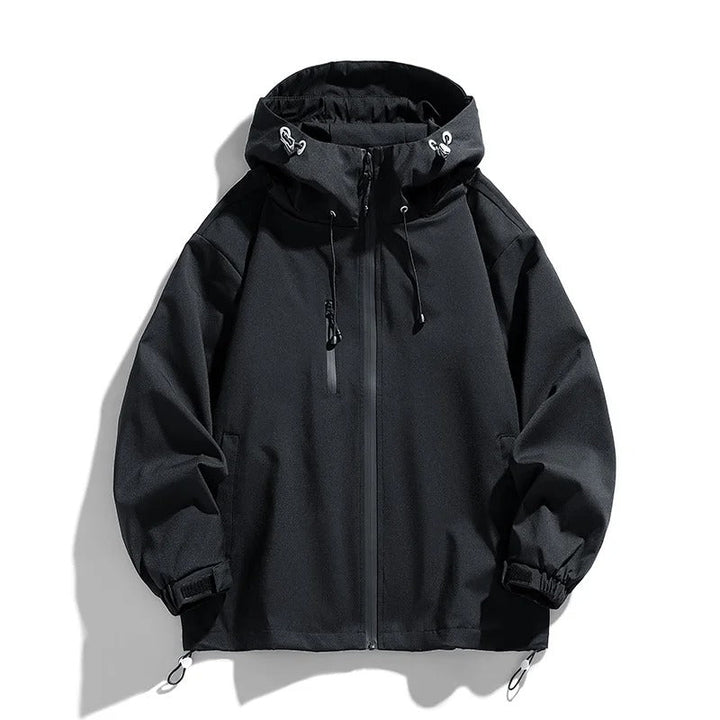 Ida | Women's waterproof ski jacket
