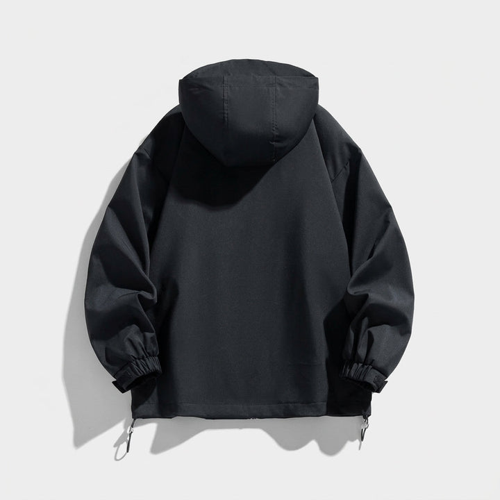 Ida | Women's waterproof ski jacket