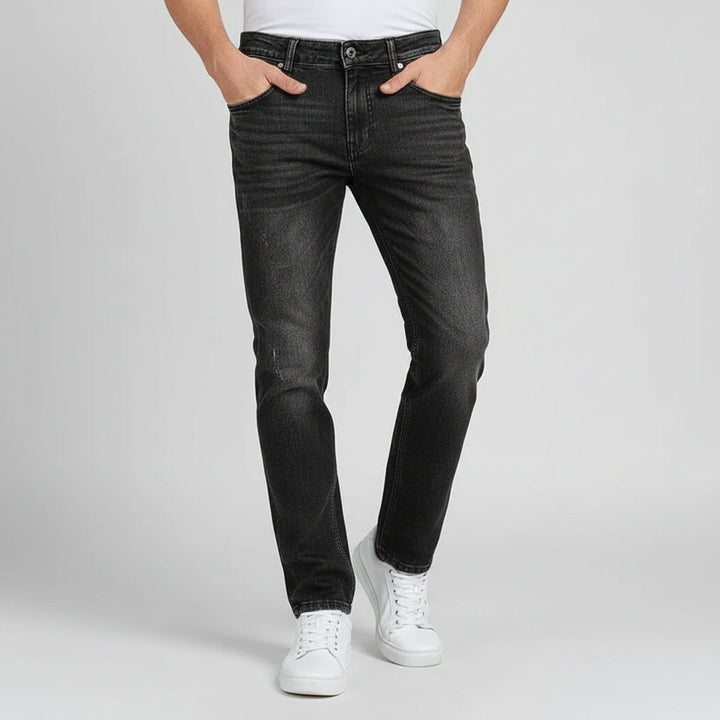 Marco | Men's slim-fit jeans