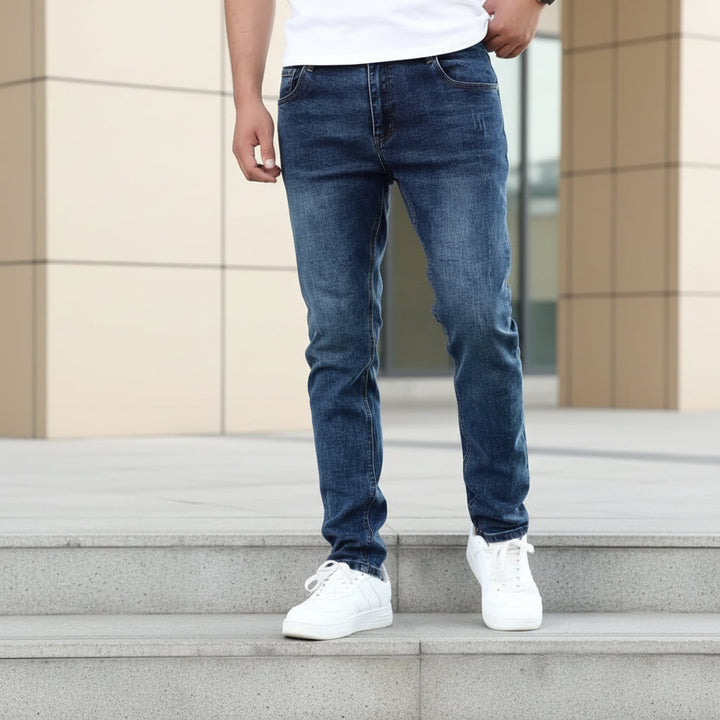 Marco | Men's slim-fit jeans