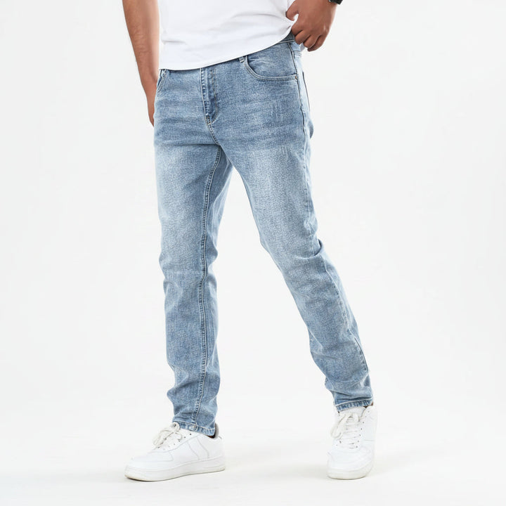 Marco | Men's slim-fit jeans