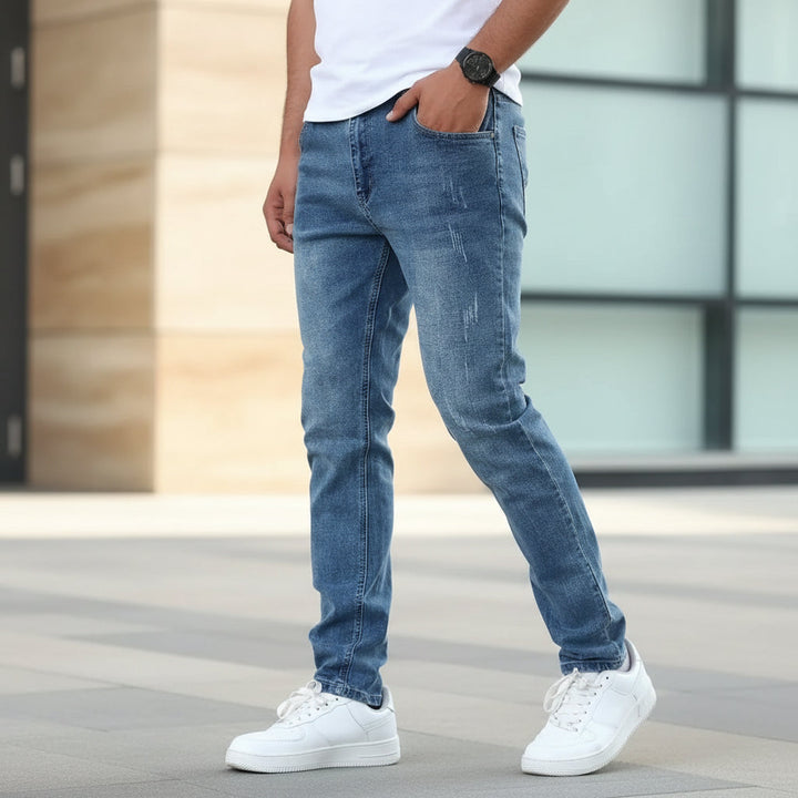 Marco | Men's slim-fit jeans