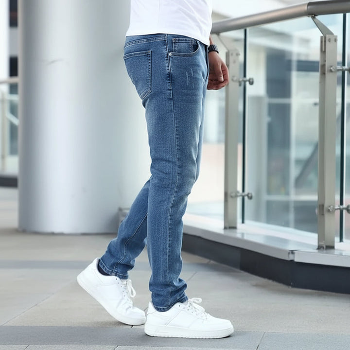 Marco | Men's slim-fit jeans