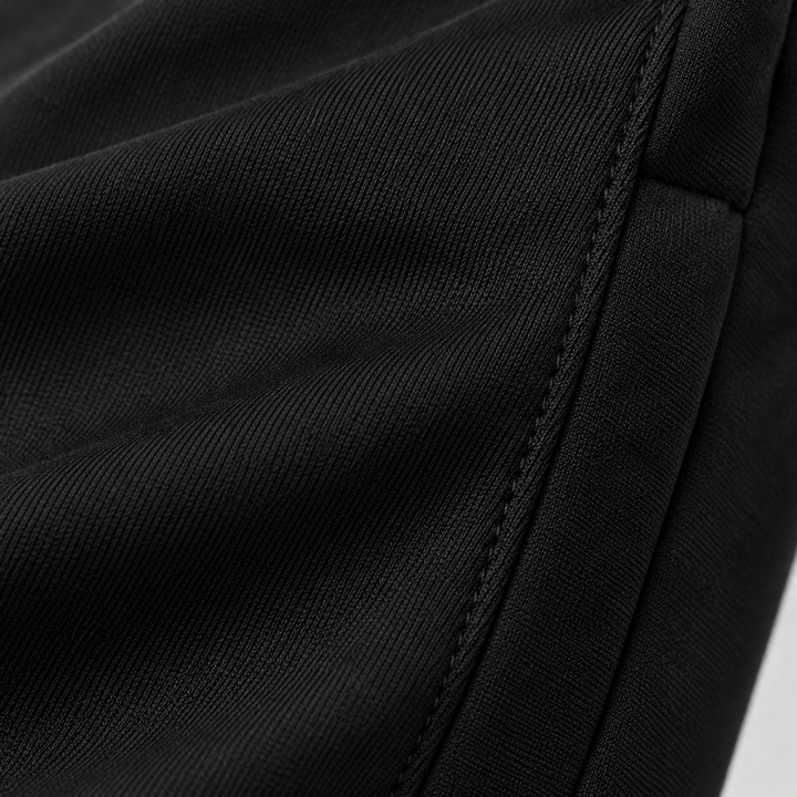 Nico | Men's Slim-Fit Pants with Drawstring