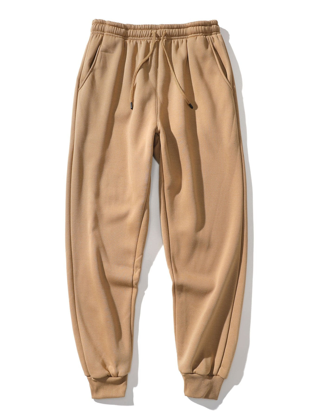 Noah | Herren Hoodie Jogger Zweiteiler
