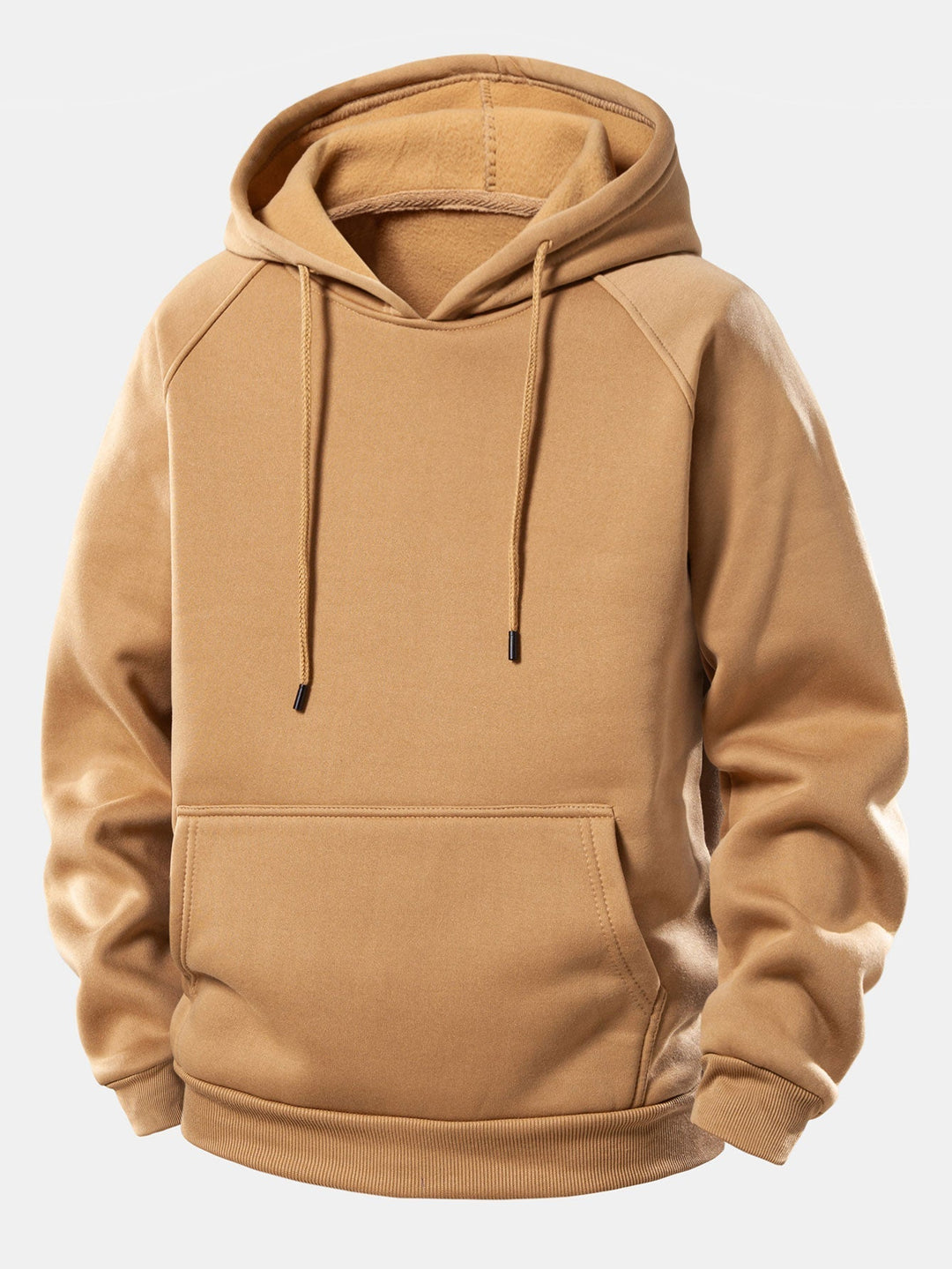 Noah | Herren Hoodie Jogger Zweiteiler