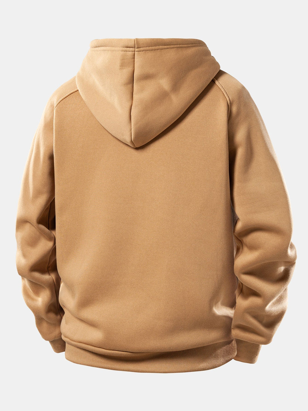 Noah | Herren Hoodie Jogger Zweiteiler