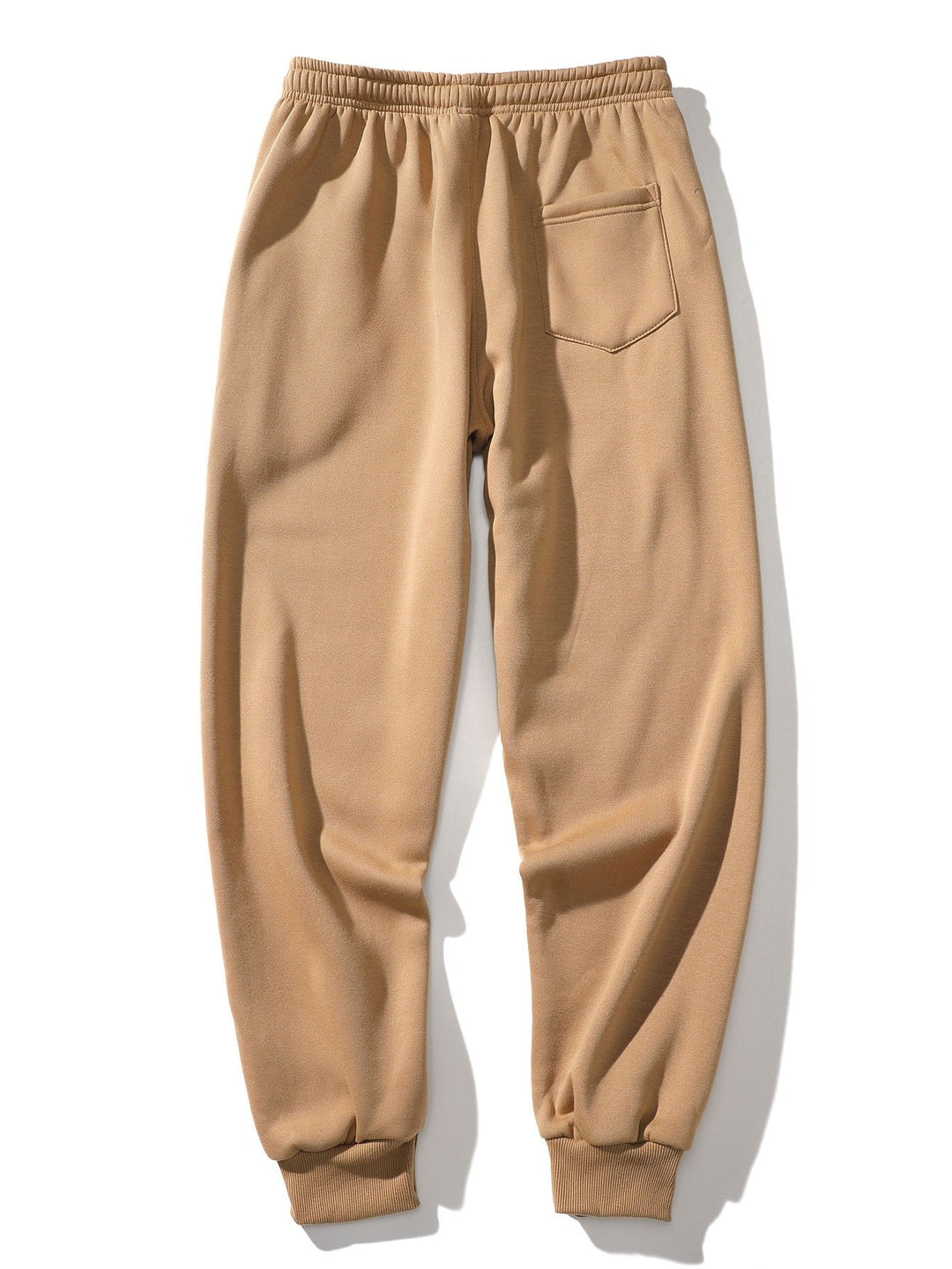 Noah | Herren Hoodie Jogger Zweiteiler