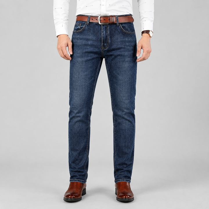 Raphael | Jean droit pour homme