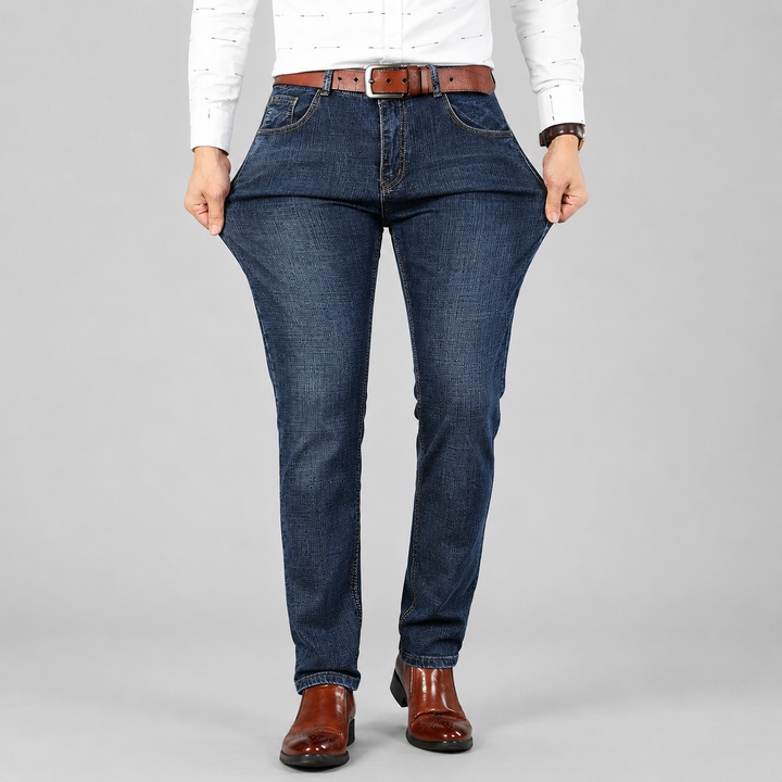 Raphael | Jean droit pour homme