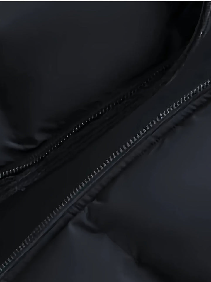 Robin | Doudoune d'hiver pour homme