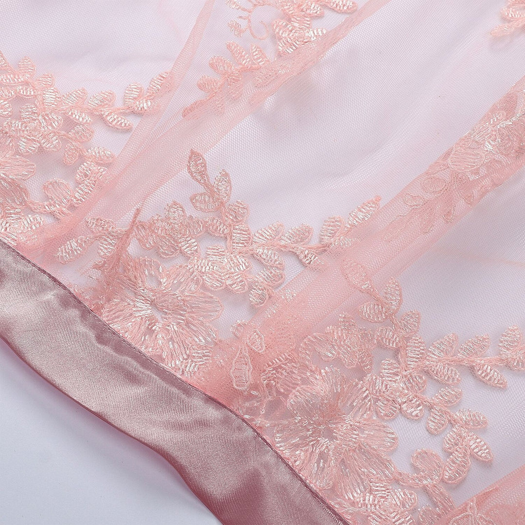 Valerie | Elegantes Damen-Dirndlkleid für Oktoberfest-Feierlichkeiten