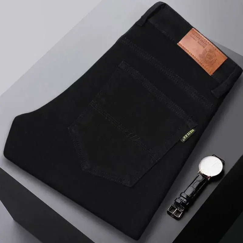 Vincent | Jean droit pour homme